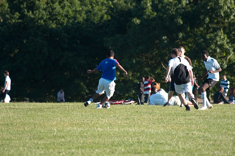 File:2010-06-03 Football at Hyde Park.jpg