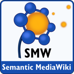 SemanticMedia course semantic wiki and Wikipedia