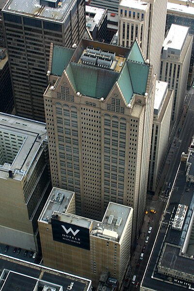 File:2011-08-07 1200x1800 chicago 190 south lasalle.jpg