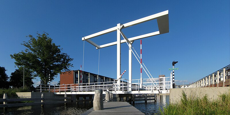 File:20120808 Voermanbrug Voermanhaven Reitdiep Groningen NL.jpg