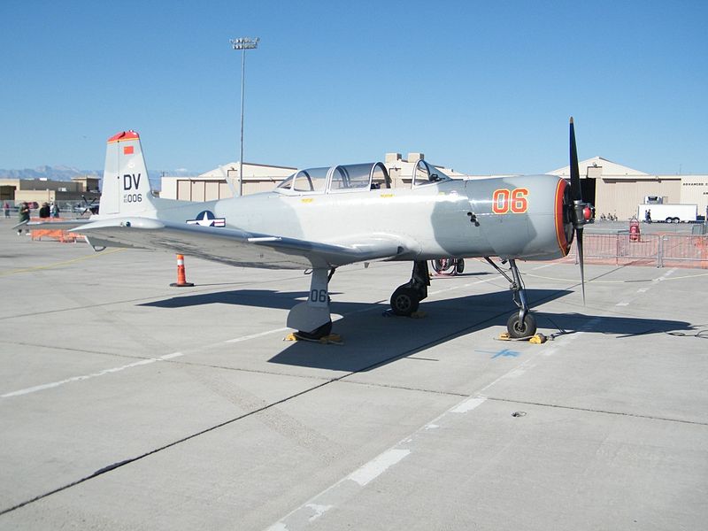 File:2012 11 11 Nellis Aviation Nation 51 s.jpg