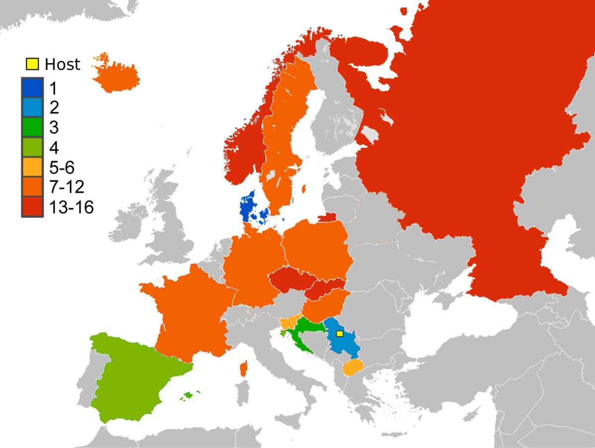 2012 eu