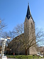 2013.04.15_-_St._Valentin_-_Kath._Pfarrkirche_hl._Valentin_-_19.jpg