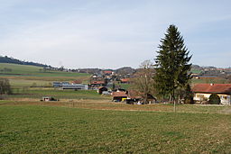 2014-03-11-Friburgo (Foto Dietrich Michael Weidmann) 091. 
 JPG