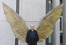20140309.Stan Persky Wings of Mexico.jpg