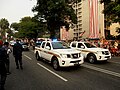 2015 National Day Parade, Kuala Lumpur AB6.JPG