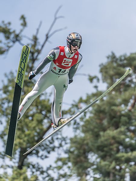 File:20161001 FIS Sommer Grand Prix Hinzenbach 5253.jpg