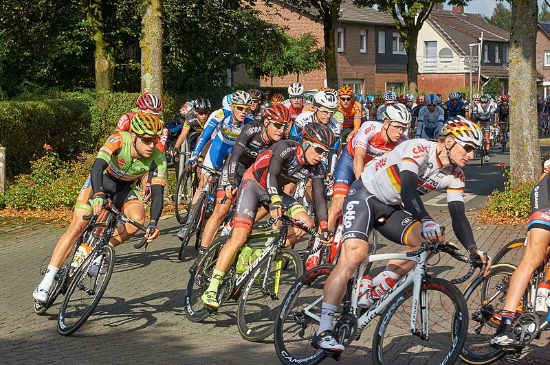 File:20161003 Sparkassen Münsterland Giro (07320).jpg