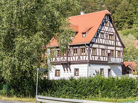 2016 Schloss (D 3 71 128 10) 02