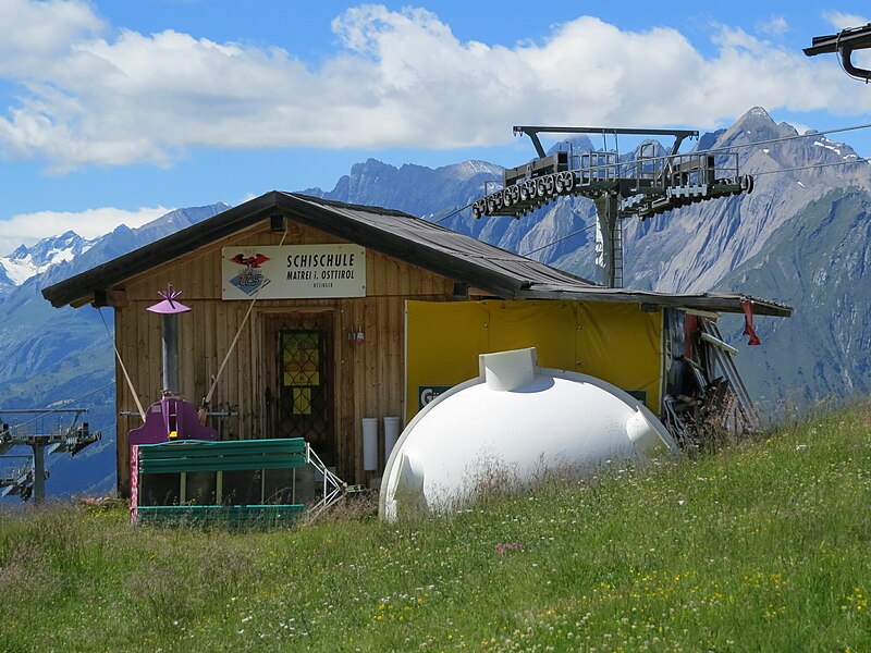 File:2017-07-15 (066) Matrei in Osttirol, Austria.jpg