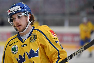 Mario Kempe - Wikipedia