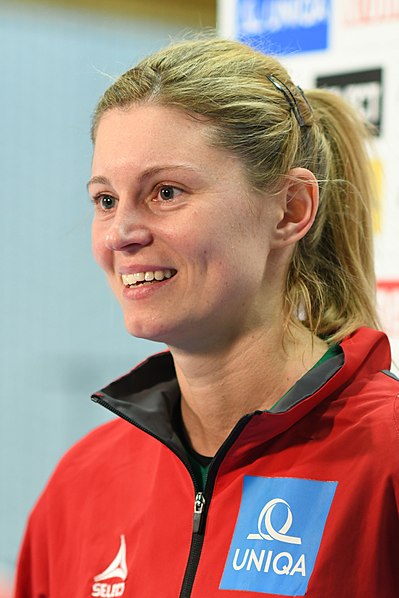 File:20170930 AUT-RUS Petra Blazek 850 1004.jpg