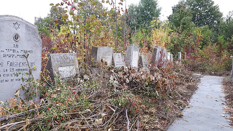 File:20171004 125929 Jewish cemetery in Bacău.jpg