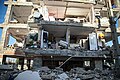 2017 Kermanshah earthquake by Farzad Menati - Sarpol-e Zahab (07).jpg