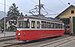 2018-08-25 AT Gmunden, Alois-Kaltenbruner-Strasse, Remise, GM 9 (50574522383).jpg