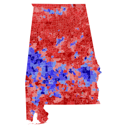 2018 Alabama Attorney General election.svg