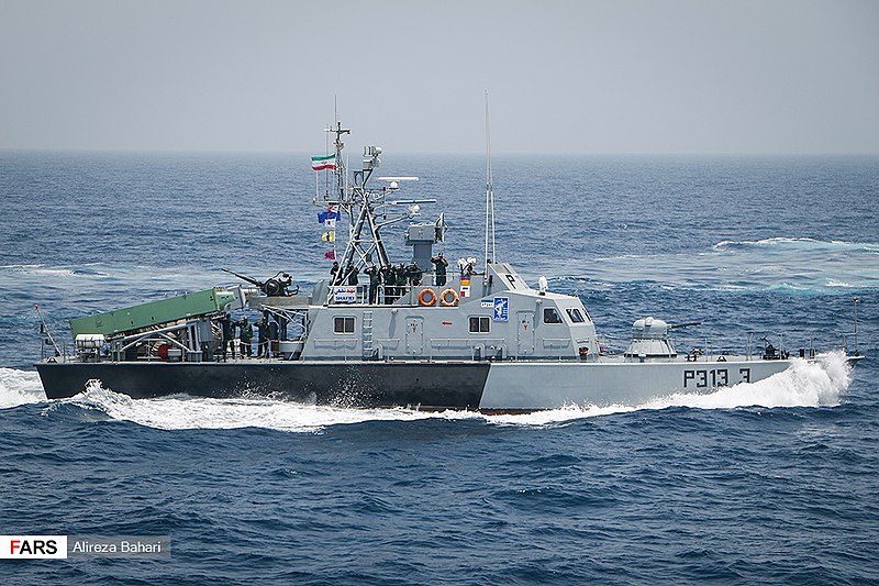 File:2018 Iran-Oman naval exercise (19).jpg