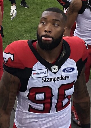 <span class="mw-page-title-main">Chris Casher</span> American gridiron football player (born 1993)