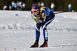 Laura Mononen