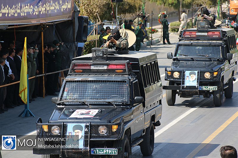 File:2019 Sacred Defence Week parade (1472).jpg