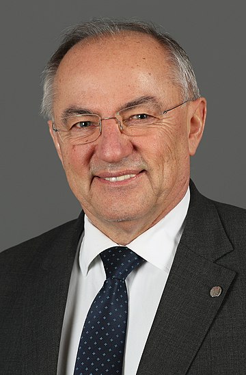 Josip Juratovic