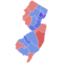 Thumbnail for 2020 United States Senate election in New Jersey