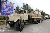 2021 Islamic Republic of Iran Army Day in Isfahan (77).jpg