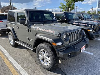 File:0 Jeep Wrangler Rubicon (JL) 1.jpg - Wikimedia Commons