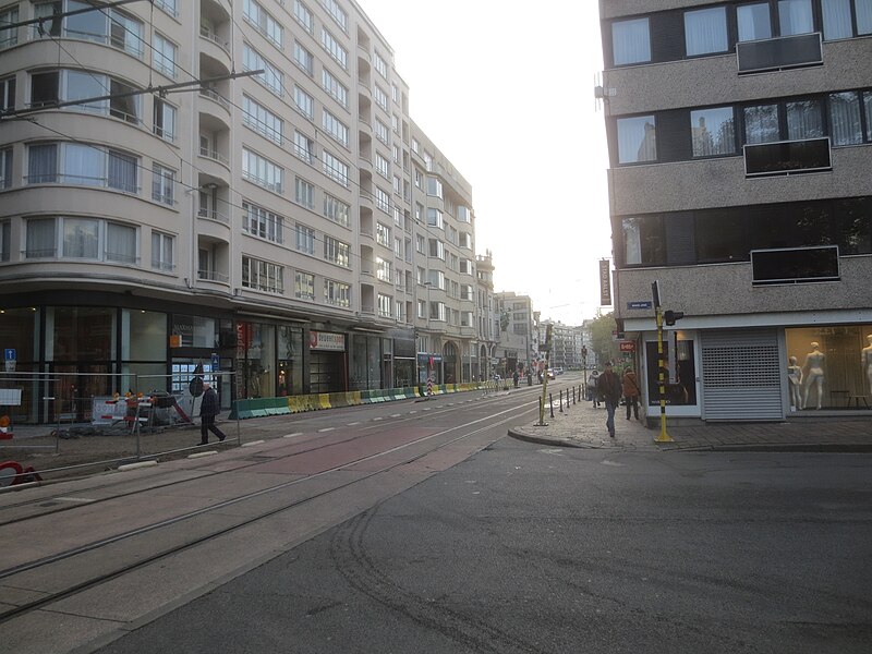File:2023-10-23 - Promenade à Ostende (B) 19.jpg