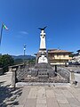 wikimedia_commons=File:20230814-passato-067.jpg