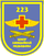 223 logo.png