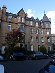 23, 25, 27 Warrender Park Road, Edinburgh.jpg