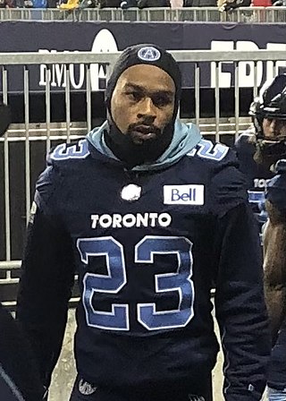 <span class="mw-page-title-main">Jeff Richards (American football)</span> American gridiron football player (born 1991)