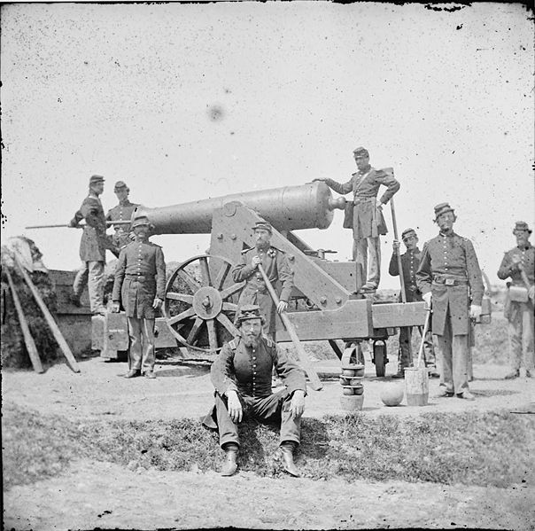 File:24-pound siege gun.jpg