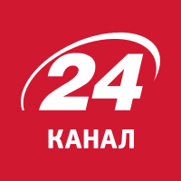 24 Kanal