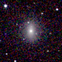 2MASS NGC 7070A.jpg