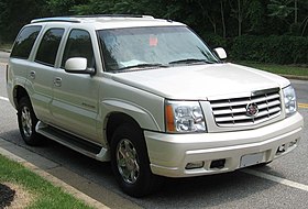 2-й Cadillac Escalade.jpg