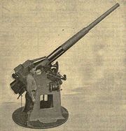 3-inch-aa-gun-M1917-1