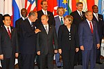 Thumbnail for File:32nd G8 Summit-3.jpg