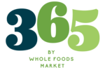 Thumbnail for 365 by Whole Foods Market