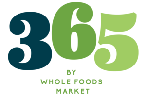 Whole Foods Market