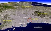 Kallithea