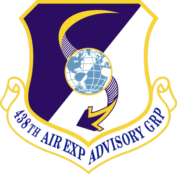 File:438th Air Expeditionary Advisory Group.png