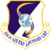 438. Air Expeditionary Advisory Group.png