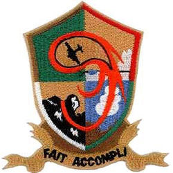 457-aeg-emblem.jpg