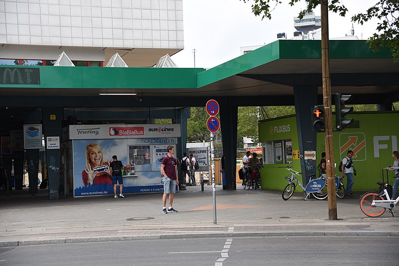 File:4799 Zentraler Omnibusbahnhof Berlin July 2019.JPG