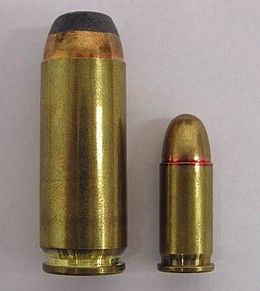 50 AE și 32 ACP.jpg