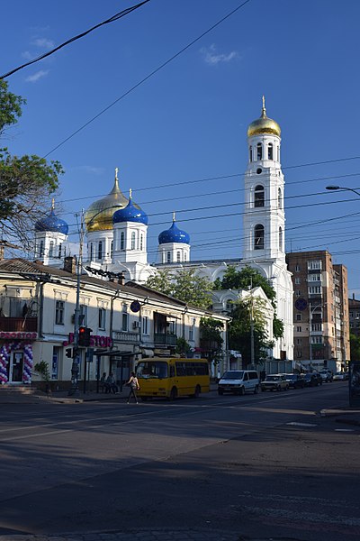 File:51-101-1007 Odesa Uspensky sobor DSC 4543.jpg