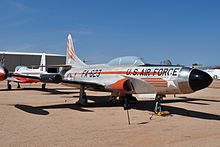 F-94C 51-5623 LOCKHEED F-94C STARFIRE (12178513536).jpg