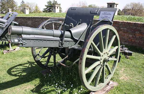 75 мм. Полевая пушка Krupp 7.5-cm model 1903. 75-Мм Полевая пушка Круппа. Полевая 77 мм пушка fk96. 77 Мм пушка Круппа.